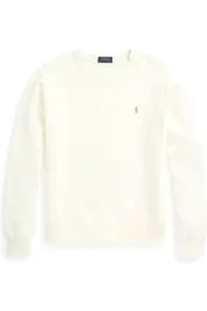 Ralph Lauren Herren Sweatshirt