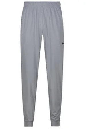 Nike Herren Trainingshose DRI-FIT TOTALITY PANT