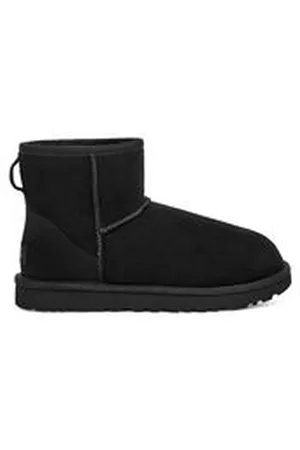 UGG Damen Stiefel CLASSIC MINI 2