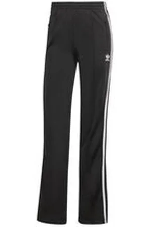 adidas Damen Sweathose ADICOLOR CLASSICS FIREBIRD TRACK PANT