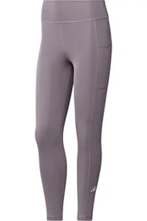 adidas Damen Leggings