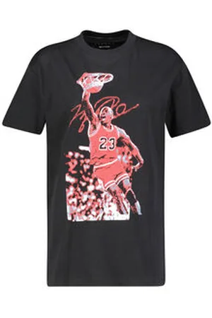 Jordan Damen T-Shirt