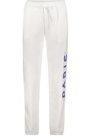 Jordan Damen Sweathose PARIS SAINT-GERMAIN
