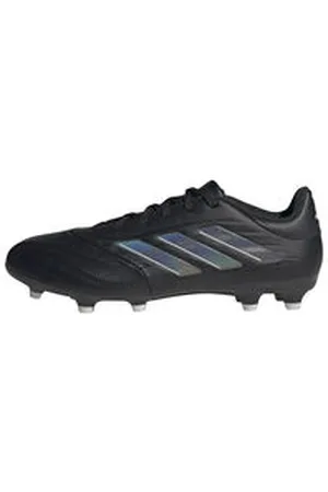 adidas Herren Fußballschuhe COPA PURE 2 LEAGUE FG Rasen