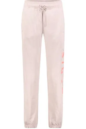 Jordan Damen Sweathose PARIS SAINT-GERMAIN