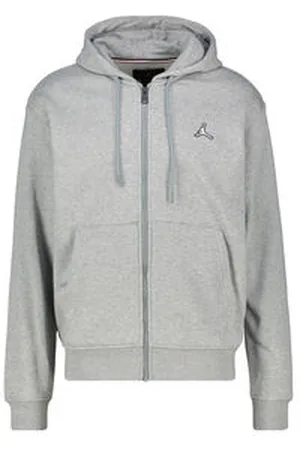 Jordan Herren Sweatjacke ESSENTIAL