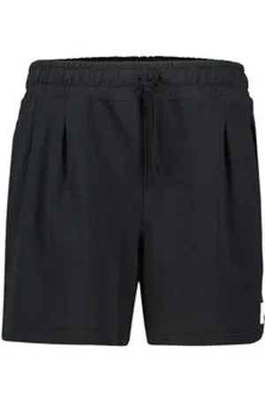 Jordan Damen Sweatshorts FLIGHT