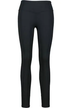Jordan Damen Leggings