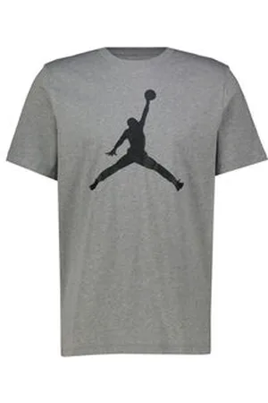 Jordan Herren T-Shirt JUMPMAN