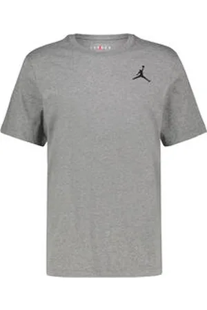 Jordan Herren T-Shirt JUMPMAN
