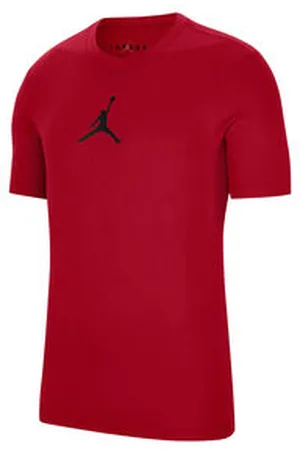 Jordan Herren T-Shirt " Jumpan"