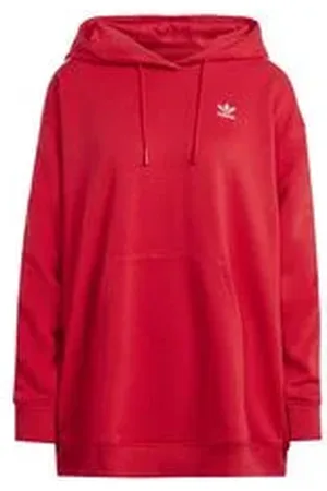 adidas Damen Hoodie