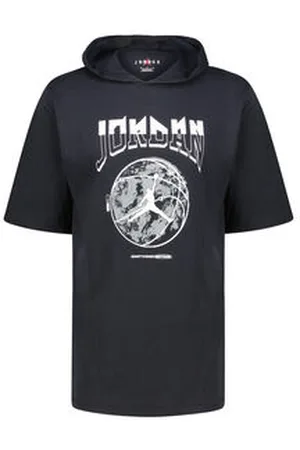 Jordan Herren T-Shirt