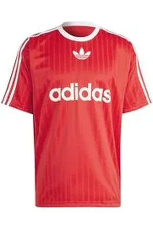 adidas Herren T-Shirt ADICOLOR