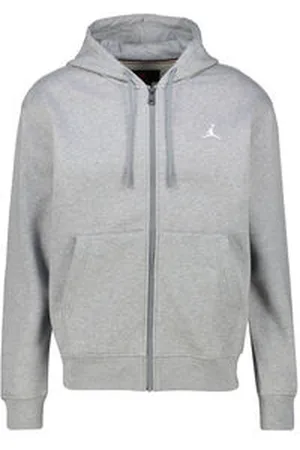 Jordan Herren Sweatjacke ESSENTIALS