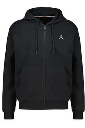 Jordan Herren Sweatjacke ESSENTIALS