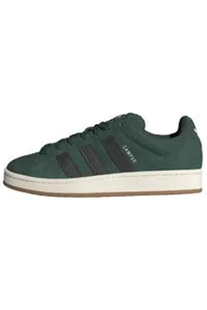adidas Herren Sneaker CAMPUS 00S