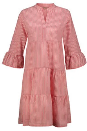 Herrlicher Damen Kleid KAIYA