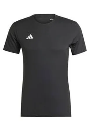 adidas Herren Laufshirt ADIZERO