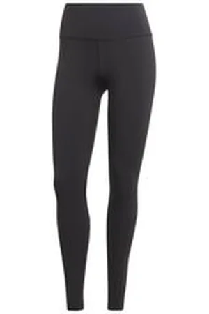 adidas Damen Trainingsleggings ALL ME 7/8