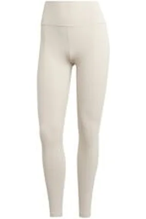adidas Damen Leggings