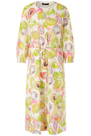 Marc Cain Damen Freizeitkleid