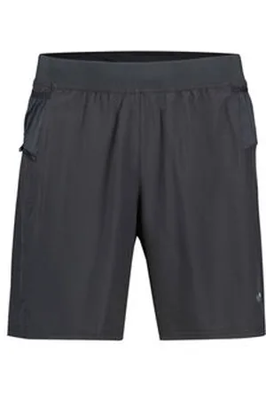 Brooks Herren Laufshorts "Sherpa 7"