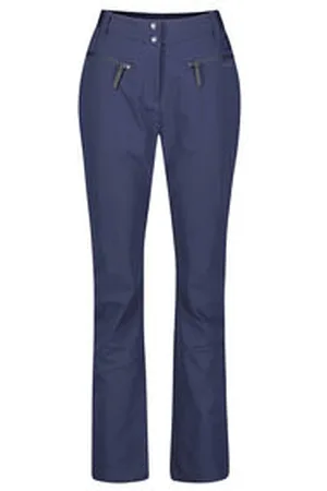 Meru Damen Wanderhose LA CALERA