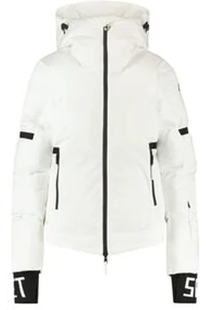 JET SET Damen Skijacke JOANNA