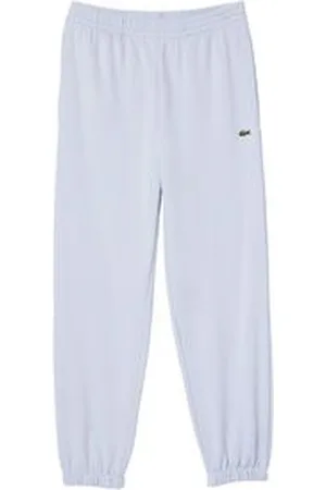 Lacoste Herren Sweatpants