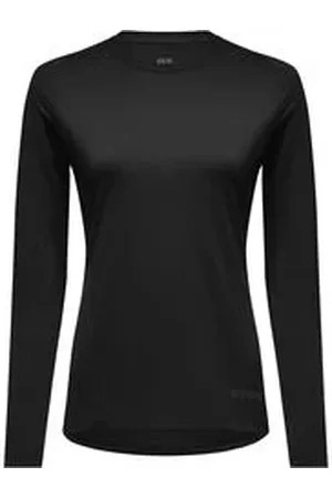 GOREWEAR Damen Laufshirt EVERYDAY LONGSLEEVE