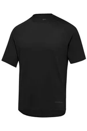 GOREWEAR Herren Laufshirt EVERYDAY TEE