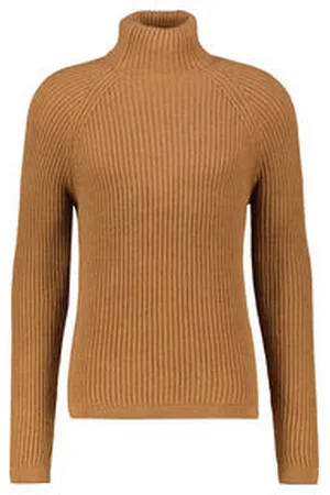 Drykorn Herren Strickpullover ARVID mit Wolle Regular Fit