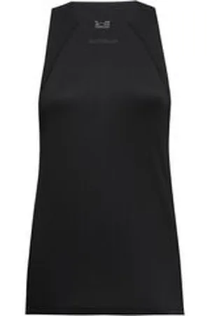 GOREWEAR Damen Tanktop CONTEST 2.0 SINGLET