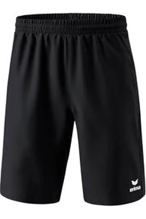 Erima Herren Fußball - Teamsport Textil - Shorts Change by Short