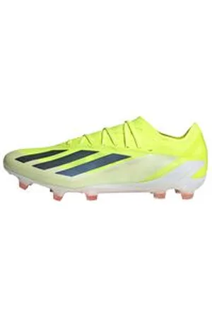 adidas Herren Fußballschuhe X CRAZYFAST ELITE FG Rasen