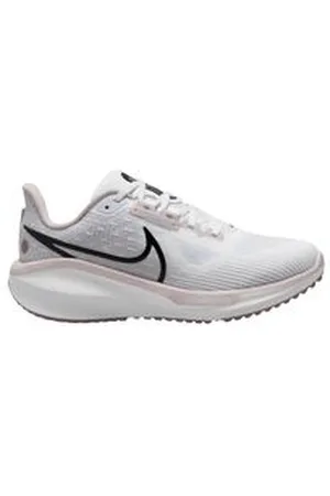 Nike Damen Laufschuhe VOMERO 17
