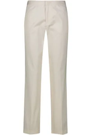 Fabiana Filippi Damen Hose