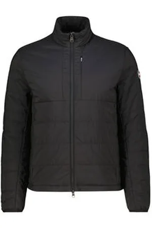 Colmar Herren Steppjacke wasserabweisend