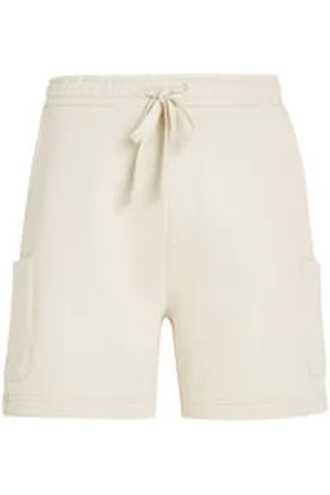 Tommy Hilfiger Herren Sweatshorts