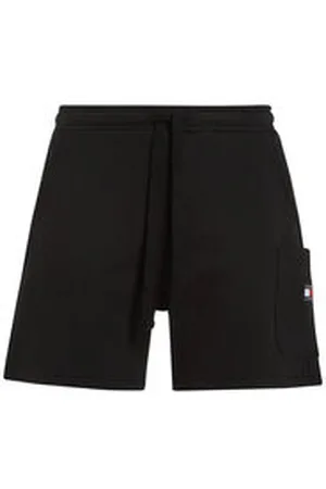 Tommy Hilfiger Herren Sweatshorts
