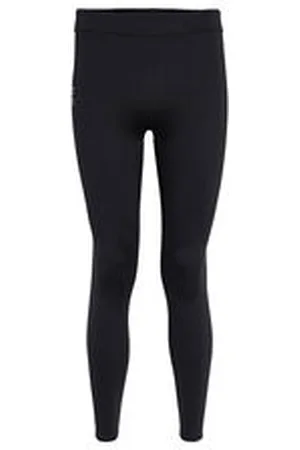 On Running Herren Laufhose CORE TIGHTS