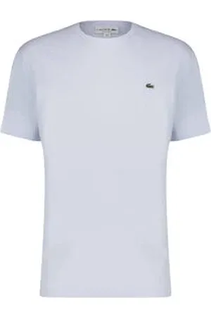 Lacoste Herren T-Shirt