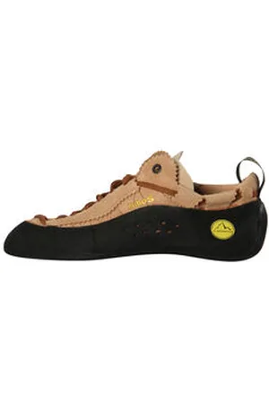 La Sportiva Herren Kletterschuhe "Mythos"