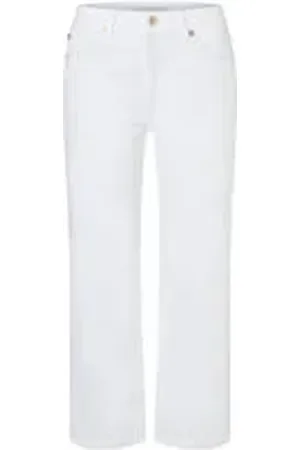 Mac Damen Culotte
