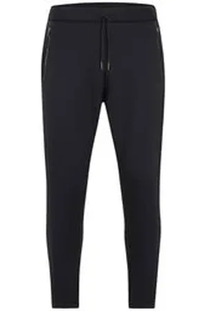 Jako Herren Fußballhose