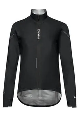 GOREWEAR Damen Radsportjacke SPINSHIFT GORE-TEX