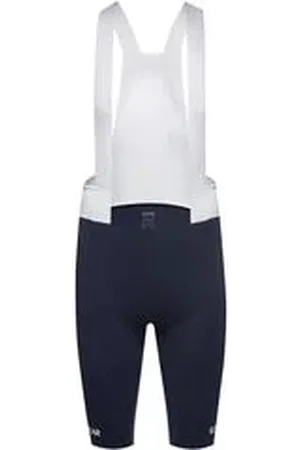 GOREWEAR Herren SPINSHIFT BIB SHORTS