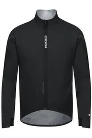 GOREWEAR Herren Radsportjacke SPINSHIFT GORE-TEX Slim Fit