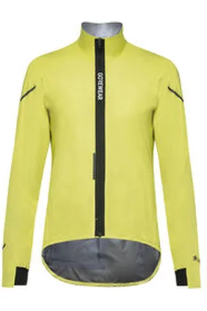 GOREWEAR Damen Radsportjacke SPINSHIFT GORE-TEX